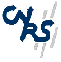 logo CNRS