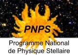 logo PNPS